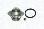 MAGNETI MARELLI Termostaat,  Jahutusvedelik 352317003950