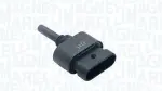 MAGNETI MARELLI veeandur,  toitesüsteem 510030001010