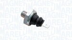 MAGNETI MARELLI õlisurve lüliti 510050011100
