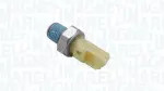 MAGNETI MARELLI õlisurve lüliti 510050011300