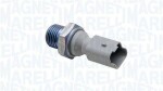 MAGNETI MARELLI õlisurve lüliti 510050011800
