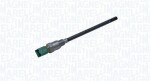 MAGNETI MARELLI Andur,  Mootoriõlitase 510050012000