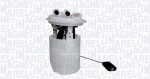 MAGNETI MARELLI Kütuse etteandemoodul GA(R) 519745659901