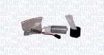 MAGNETI MARELLI Kütuse etteandemoodul KIT 519770209901