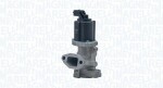 MAGNETI MARELLI EGR-klapp 571822112001