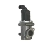MAGNETI MARELLI EGR-klapp 571822112004