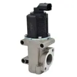 MAGNETI MARELLI EGR-klapp 571822112007