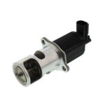MAGNETI MARELLI  EGR-klapp 571822112008