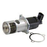 MAGNETI MARELLI EGR-klapp 571822112009