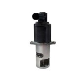 MAGNETI MARELLI EGR-klapp 571822112010