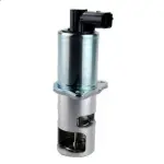 MAGNETI MARELLI EGR-klapp 571822112016
