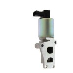 MAGNETI MARELLI EGR-klapp 571822112023