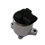 MAGNETI MARELLI EGR-klapp 571822112025