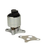 MAGNETI MARELLI  EGR-klapp 571822112027