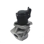 MAGNETI MARELLI EGR-klapp 571822112029