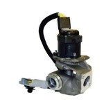 MAGNETI MARELLI EGR-klapp 571822112031