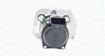 MAGNETI MARELLI  EGR-klapp 571822112033