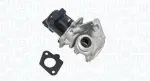 MAGNETI MARELLI EGR-klapp 571822112033