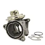 MAGNETI MARELLI EGR-klapp 571822112045