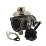 MAGNETI MARELLI EGR-klapp 571822112046