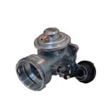 MAGNETI MARELLI  EGR-klapp 571822112050