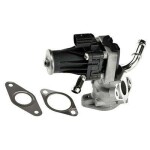 MAGNETI MARELLI EGR-klapp 571822112063