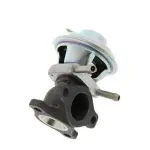 MAGNETI MARELLI  EGR-klapp 571822112064