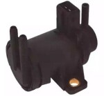 MAGNETI MARELLI EGR-klapp 571822112073