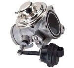 MAGNETI MARELLI EGR-klapp 571822112076