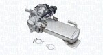 MAGNETI MARELLI EGR-klapp 571822112086