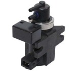 MAGNETI MARELLI EGR-klapp 571822112089