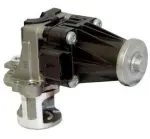 MAGNETI MARELLI EGR-klapp 571822112097
