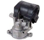MAGNETI MARELLI EGR-klapp 571822112098