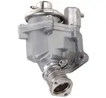 MAGNETI MARELLI  EGR-klapp 571822112099