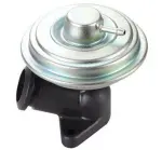 MAGNETI MARELLI EGR-klapp 571822112105