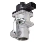 MAGNETI MARELLI  EGR-klapp 571822112108