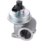 MAGNETI MARELLI EGR-klapp 571822112109