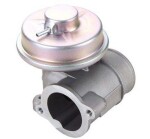 MAGNETI MARELLI EGR-klapp 571822112111