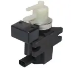 MAGNETI MARELLI EGR-klapp 571822112120