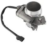 MAGNETI MARELLI EGR-klapp 571822112124