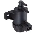 MAGNETI MARELLI  EGR-klapp 571822112126