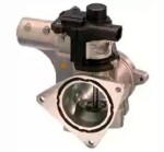 MAGNETI MARELLI EGR-klapp 571822112154