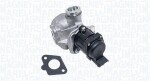 MAGNETI MARELLI EGR-klapp 571822112159