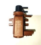 MAGNETI MARELLI EGR-klapp 571822112173
