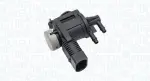 MAGNETI MARELLI  EGR-klapp 571822112174
