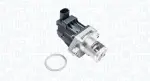 MAGNETI MARELLI EGR-klapp 571822112183
