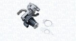 MAGNETI MARELLI EGR-klapp 571822112236