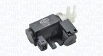 MAGNETI MARELLI EGR-klapp 571822112238