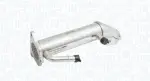 MAGNETI MARELLI EGR jahuti / radiaator 571822112266