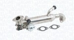 MAGNETI MARELLI EGR jahuti / radiaator 571822112303